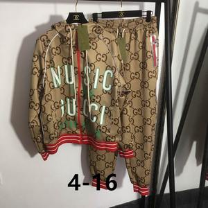 Gucci Women's Suits 3